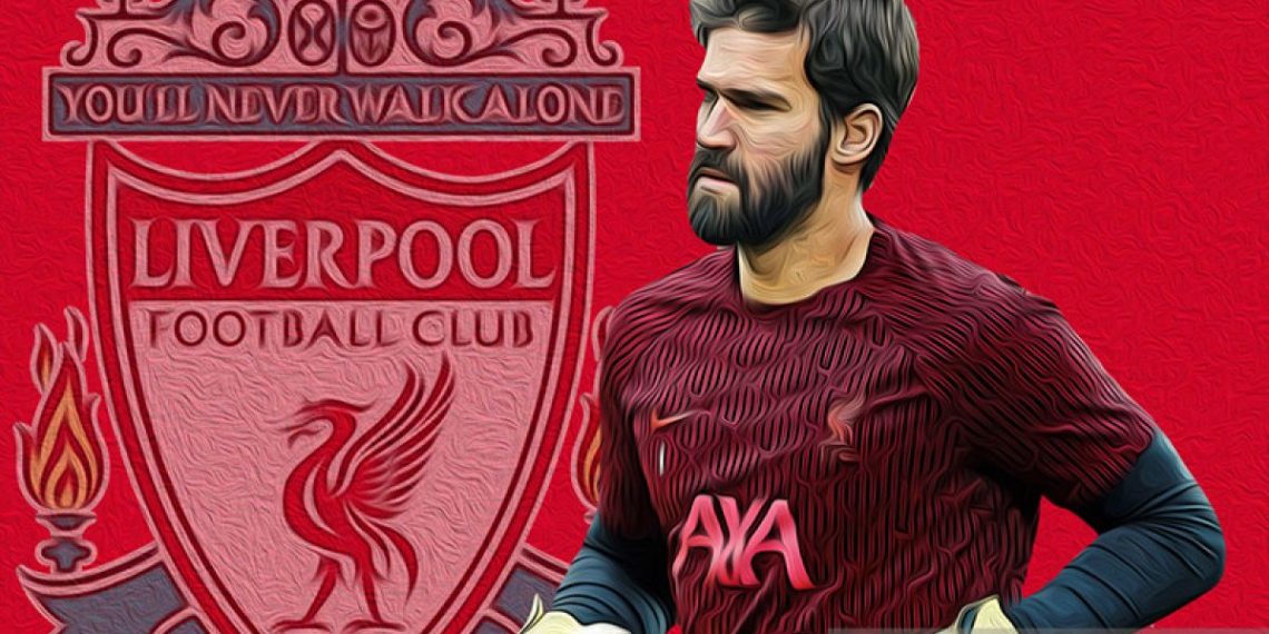 Liverpool Tanpa Jota Hingga Akhir November, Slot Ungkap Kondisi Chiesa yang Mengkhawatirkan