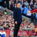 Krisis Cedera Menghantam Manchester City, Guardiola Pusing Tujuh Keliling