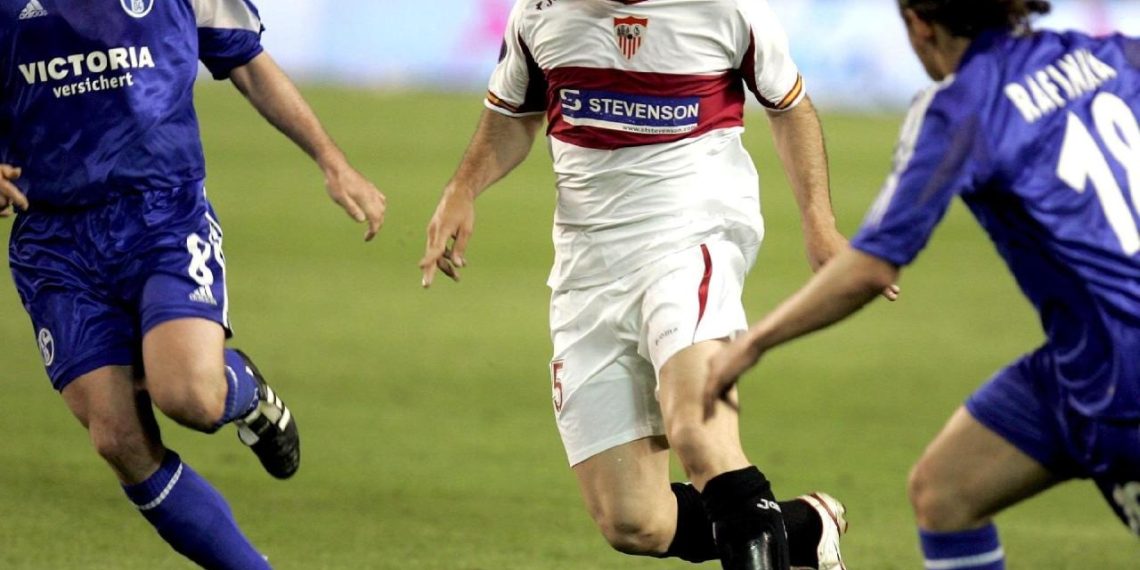 Enzo Maresca Tak Terbebani Target Empat Besar Chelsea