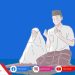 Benarkah Pengantin Baru Boleh Meninggalkan Sholat Jumat? Sebuah Tinjauan Hadits dan Pendapat Ulama
