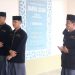 Kemenag Kubu Raya Genjot Peningkatan Kualitas Pondok Pesantren, 19 Lembaga Sedang Dalam Proses Perizinan