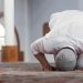 Sholat: Jembatan Menuju Ketenangan Jiwa di Tengah Hiruk Pikuk Jakarta