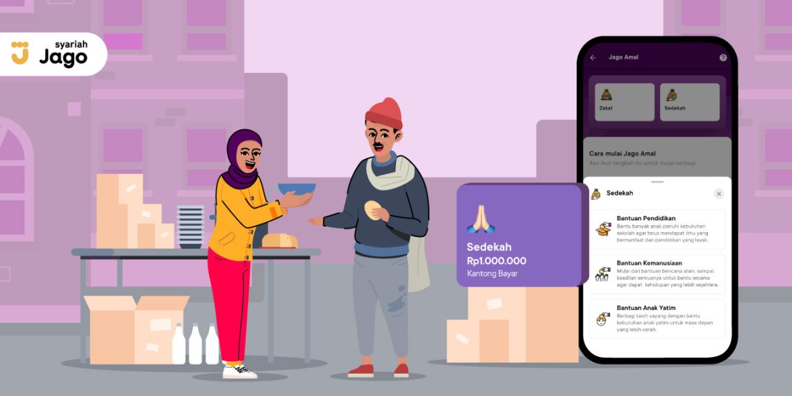 Islam dan Amanah Melestarikan Bumi: Lebih dari 200 Ayat Al-Quran Mengajak Manusia Menjaga Lingkungan