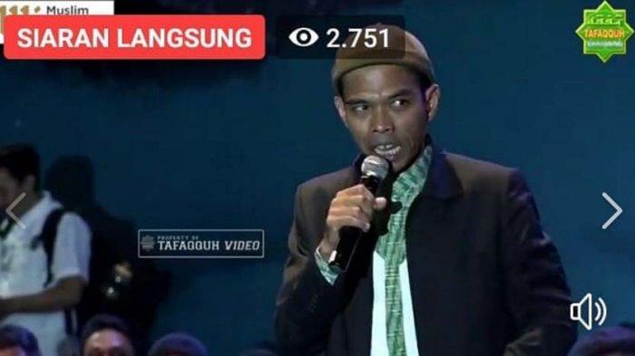 Sholat Tahajud: Sahkah Jika Dikerjakan Tanpa Tidur Terlebih Dahulu?