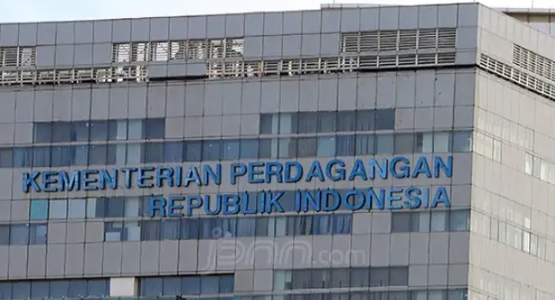 Kejagung Dalami Keterlibatan 8 Perusahaan Swasta dalam Skandal Impor Gula: Mantan Menteri Perdagangan Tom Lembong Ditahan
