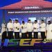ISEF 2024 Resmi Dibuka: Memperkuat Ekonomi Syariah di Tengah Tantangan Global