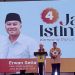 KDM-Erwan Unggul Telak di Basis Santri dan Pantura, Raih Dukungan Tinggi Jelang Pilgub Jabar