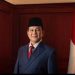 Presiden Prabowo Luncurkan Badan Pengelola Investasi Danantara: Harapan Baru untuk Perekonomian Indonesia