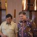 Prabowo Panggil Rombongan Menteri Bahas Kebijakan Subsidi, Fokus pada Energi