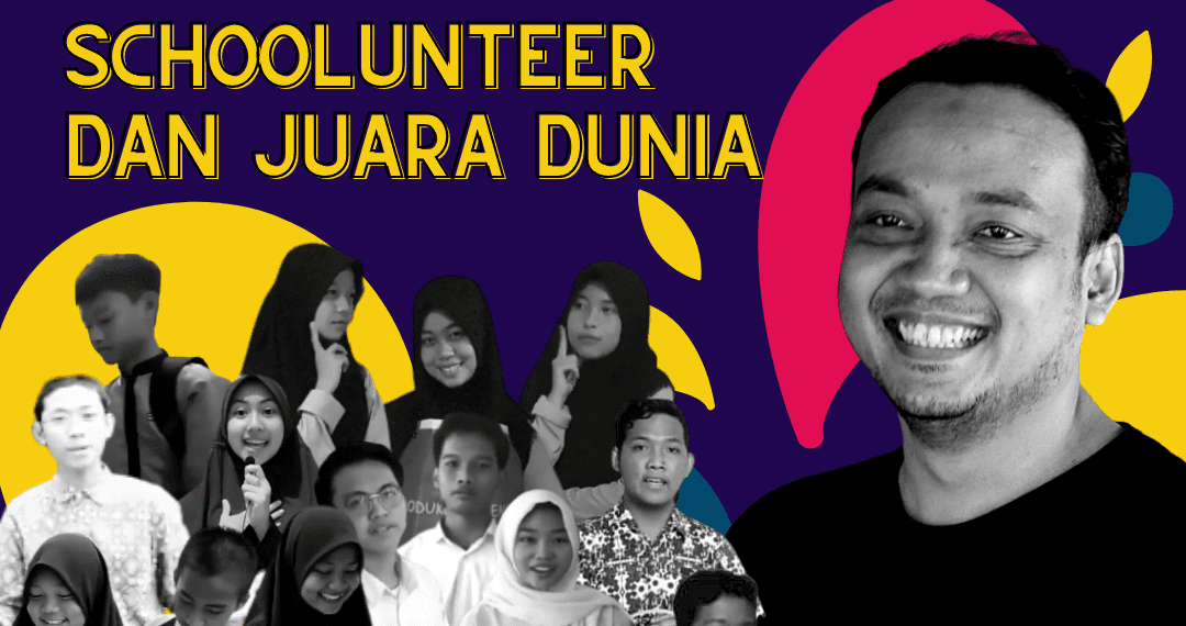 Dompet Dhuafa Gabungkan Hiburan dan Aksi Sosial di Pesta Semalam Minggu, Dorong Pemberdayaan Perajin Batik