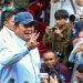 Prabowo Berambisi Raih Swasembada Energi: Mimpi Besar, Tantangan Berat