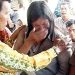 Duka Menyelimuti Keluarga Matta Band: Kaisar Akira Ayman, Putra Drummer Yadi Bachman, Ditemukan Meninggal Tenggelam di Bali