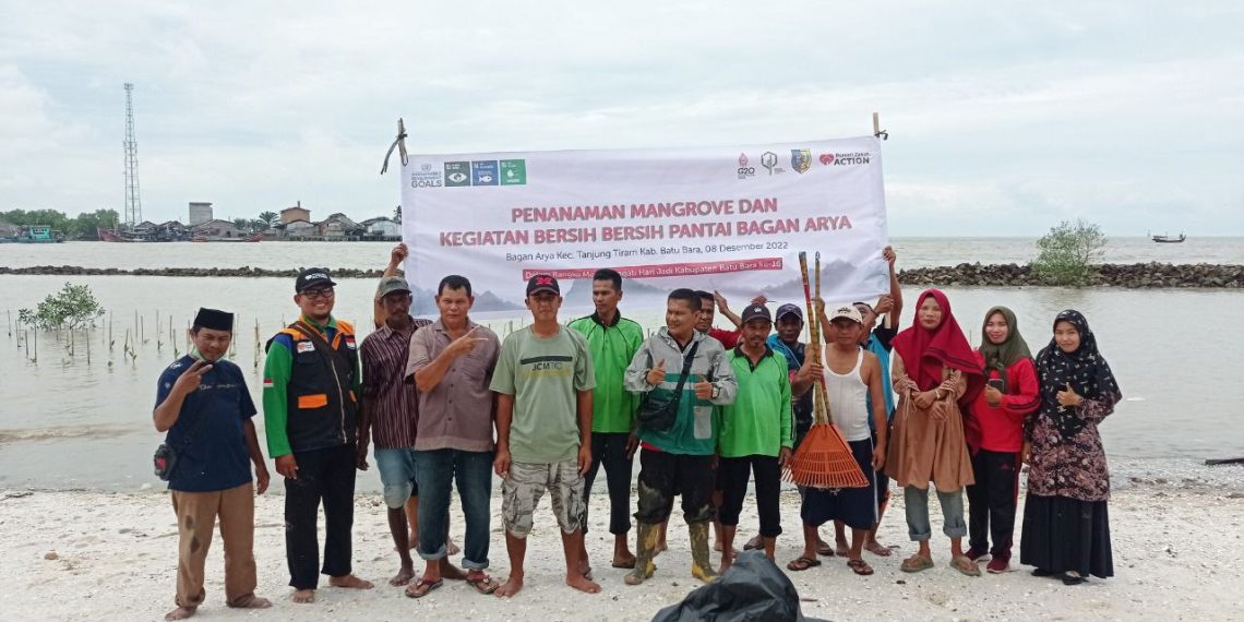 GORO dan Rumah Zakat: Kolaborasi Investasi Properti yang Menginspirasi dan Berdampak Sosial