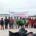 GORO dan Rumah Zakat: Kolaborasi Investasi Properti yang Menginspirasi dan Berdampak Sosial