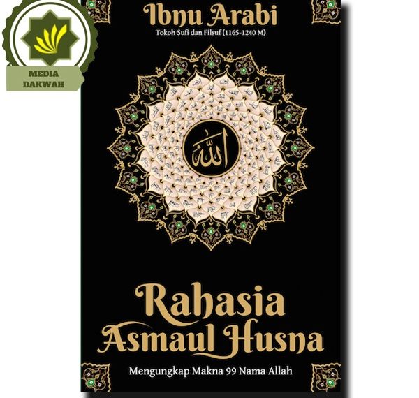 Asmaul Husna Al-Hakim: Rahasia Kebijaksanaan Allah SWT