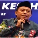 Menjelang Haji 2025: Pendaftaran Petugas Haji Resmi Dibuka, Simak Syarat dan Jadwal Seleksinya!