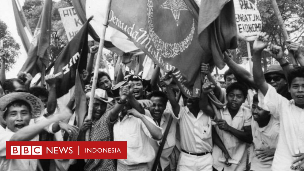 Memakan Harta Warisan yang Bukan Haknya: Pelanggaran Berat dalam Islam