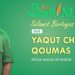 Gus Yaqut Pimpin Institute for Humanitarian Islam: Dorong Pemahaman dan Aksi Kemanusiaan