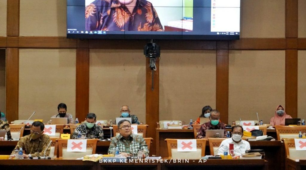 Ketua Komisi 7 DPR Apresiasi Arahan Prabowo untuk Selamatkan Sritex: Kunjungan Langsung dan Rapat Dirancang