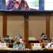 Ketua Komisi 7 DPR Apresiasi Arahan Prabowo untuk Selamatkan Sritex: Kunjungan Langsung dan Rapat Dirancang