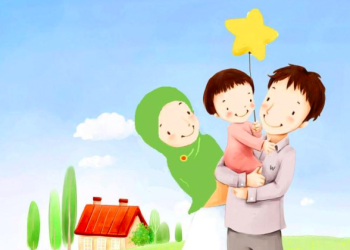 Memahami Dimensi Hati: Fu'ad, Qalb, dan Shadr dalam Islam