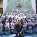 Universitas BSI Tasikmalaya Manfaatkan EduFair untuk Tawarkan Beasiswa dan Dorong Generasi Muda Menuju Pendidikan Tinggi