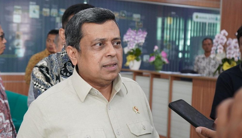 Sertifikasi Halal: Bukan Sekadar Agama, Melainkan Standar Global untuk Peningkatan Daya Saing Nasional