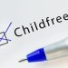 Fenomena Childfree: Pandangan Islam dan Tantangannya di Indonesia