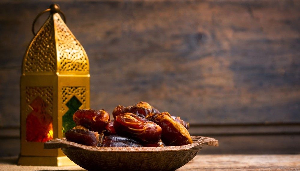 Puasa Ayyamul Bidh: Keutamaan, Niat, dan Jadwal Imsak November 2024