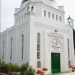Masjid Fazl, Cahaya Islam di London Berusia Seabad