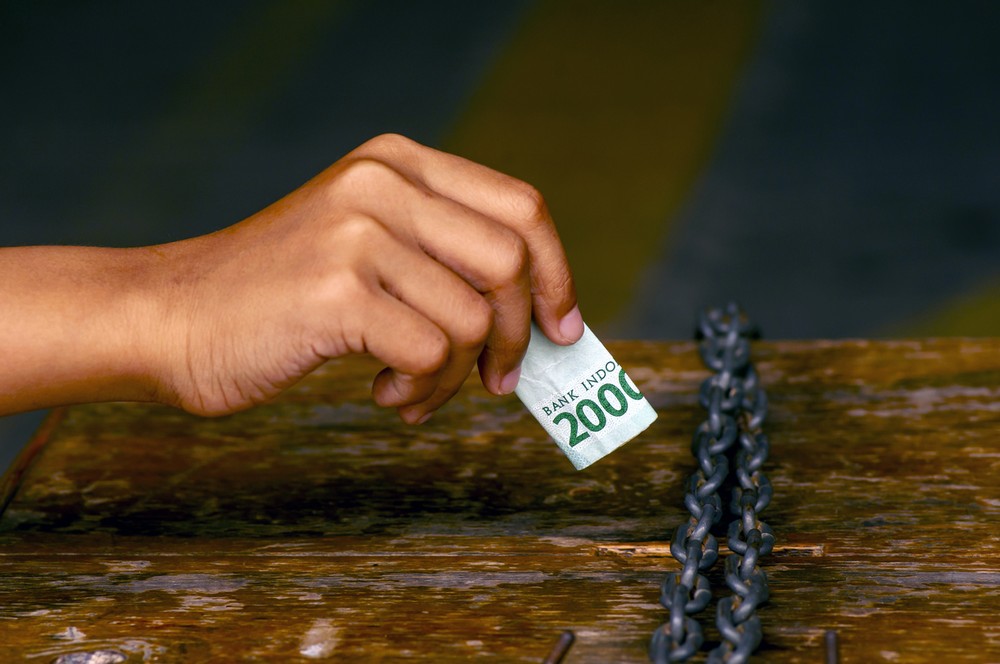 Sedekah: Amal Sunnah yang Tak Pernah Mengurangi Harta, Justru Mengundang Berkah Berlimpah