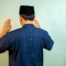 Sholat Jamak Taqdim Dzuhur dan Ashar: Keringanan Bagi Musafir