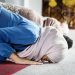 Sujud Tilawah: Tanda Ketundukan dan Keutamaan yang Tak Ternilai