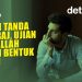 Istidraj: Jebakan Kenikmatan yang Menghancurkan