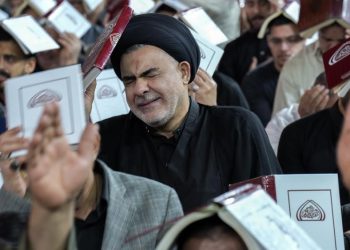 Sunni dan Syiah: Dua Aliran Utama dalam Islam dengan Perbedaan Teologi dan Praktik
