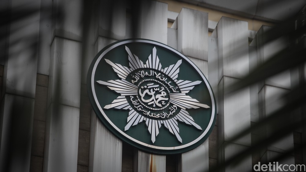 Di Balik Nama Muhammadiyah: Kisah KH Ahmad Dahlan dan Muhammad Sangidu