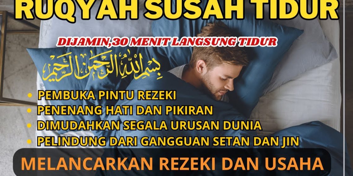 Meragukan Hati: 5 Ayat Al-Qur'an untuk Menenangkan Jiwa
