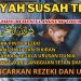 Meragukan Hati: 5 Ayat Al-Qur'an untuk Menenangkan Jiwa