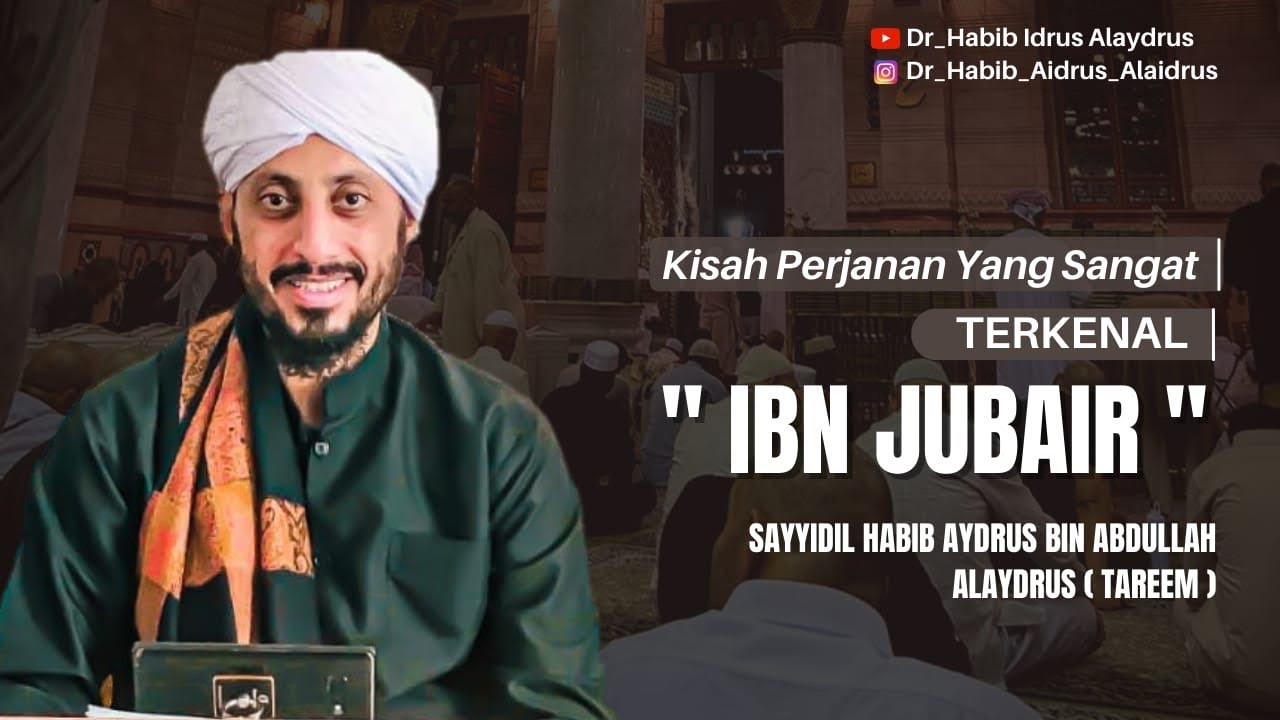 Abdullah ibn Jubair, Komandan Pemanah yang Gugur Setia pada Janji kepada Nabi