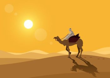 Masa Kejayaan Peradaban Islam di Era Dinasti Abbasiyah: Sebuah Studi Komprehensif