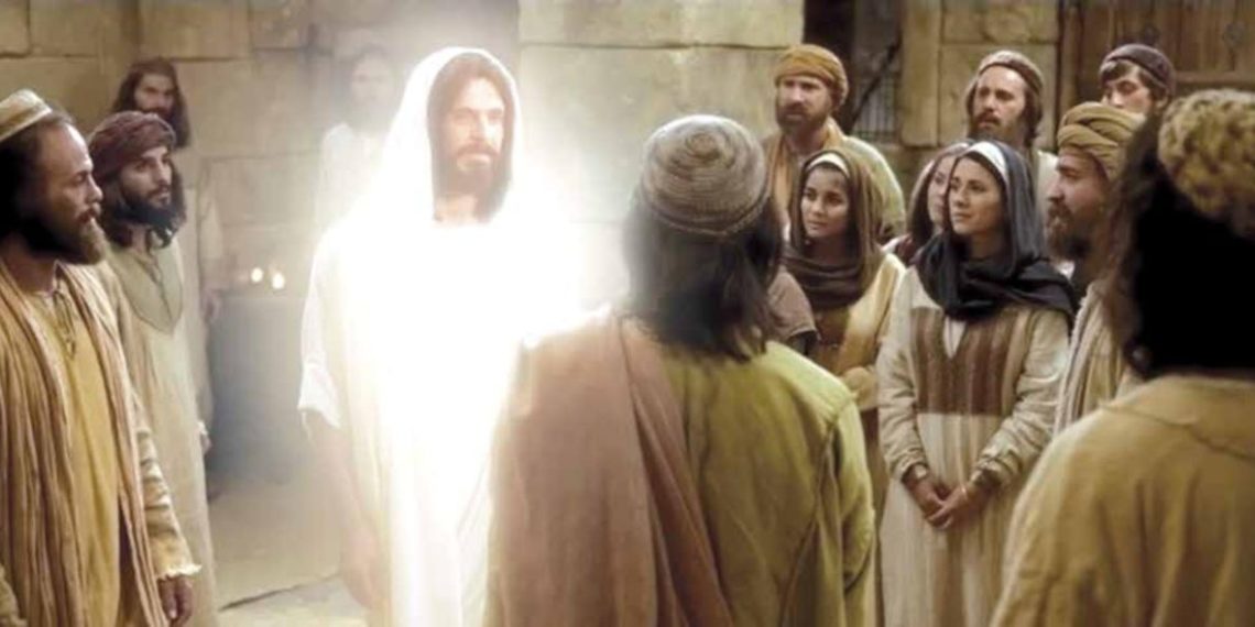 10 Anggota Tubuh yang Menjadi Saksi di Hari Perhitungan: Menjaga Diri dari Dosa