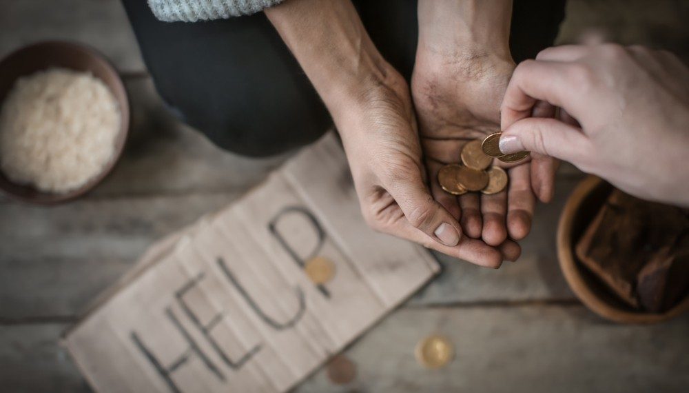 Keajaiban Sedekah Subuh:  Ikhtiar Menuju Rezeki dan Ridha Ilahi