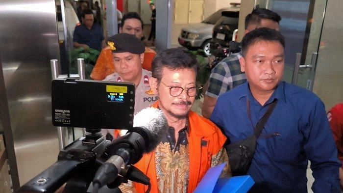 Keluarga Mantan Pejabat MA Diperiksa Terkait Timbunan Uang Rp 1 Triliun Milik Tersangka Mafia Peradilan