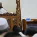 Menjadi Khatib Jumat:  Syarat, Adab, dan Hal-Hal yang Harus Dihindari