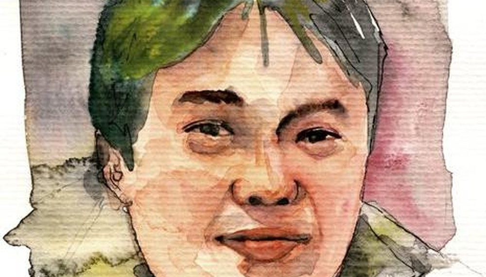 Adab di Atas Ilmu: Sebuah Refleksi atas Nasihat Kakek dan Hikmah Kitab Imam Nawawi