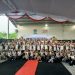 Perayaan 67 Tahun Bersama Pertamina AFT Ngurah Rai : ‘Energizing the Acceleration’