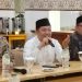 Kemenag Luncurkan Inovasi Imtihan Wathani 2025: Perkuat Standar Pendidikan Pesantren di Era Digital