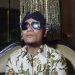 Gus Miftah: Dakwah Nyentrik di Tengah Pusaran Kontroversi