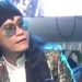 Gus Miftah Dikecam Usai Ceramahnya Viral: Umpatan kepada Penjual Es Teh Picu Polemik Etika Dakwah