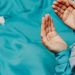 Empat Amalan Sunnah Sebelum Tidur: Wasiah Rasulullah kepada Aisyah